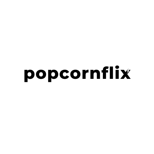 POPCORNFLIX