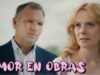 AMOR EN OBRAS