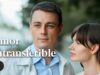 AMOR INTRANSFERIBLE | CAPÍTULO 1