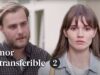 AMOR INTRANSFERIBLE | CAPÍTULO 2
