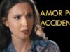 AMOR POR ACCIDENTE | PELÍCULA COMPLETA | PELÍCULA ROMÁNTICA EN ESPAÑOL LATINO