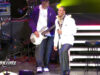 AVENTURA — EN VIVO EN EL MADISON SQUARE GARDEN 2007 — CONCIERTO COMPLETO