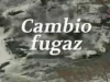 CAMBIO FUGAZ | PELÍCULA COMPLETA | PELÍCULA ROMÁNTICA EN ESPAÑOL LATINO