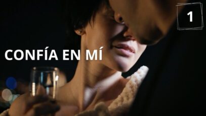 CONFIA-CONFÍA EN MÍ | CAPÍTULO 1-MI-CAPITULO-1-800×450