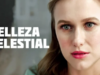 BELLEZA CELESTIAL | PELÍCULA COMPLETA | PELÍCULA ROMÁNTICA EN ESPAÑOL LATINO