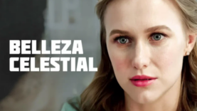 BELLEZA CELESTIAL | PELÍCULA COMPLETA | PELÍCULA ROMÁNTICA EN ESPAÑOL LATINO