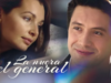 LA NUERA DEL GENERAL | PELÍCULA COMPLETA | PELÍCULA ROMÁNTICA EN ESPAÑOL LATINO