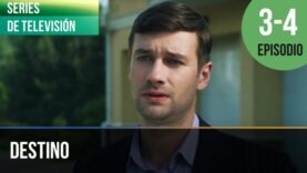 DESTINO | CAPÍTULO 2