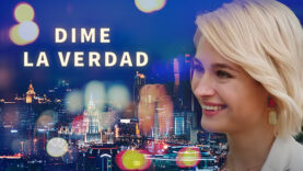 DIME LA VERDAD | PELÍCULA COMPLETA