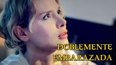 DOBLEMENTE-EMBARAZADA-PELICULA-COMPLETA-PELICULA-ROMANTICA-EN-ESPANOL-LATINO-800×450