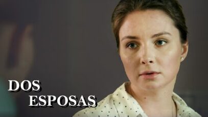 DOS-ESPOSAS-PELICULA-COMPLETA-PELICULA-ROMANTICA-EN-ESPANOL-LATINO-407×229