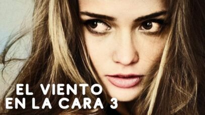 EL-VIENTO-EN-LA-CARA-PELICULA-COMPLETA-PELICULA-ROMANTICA-EN-ESPANOL-LATINO-800×450