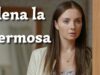 ELENA LA HERMOSA | PELÍCULA COMPLETA | PELÍCULA ROMÁNTICA EN ESPAÑOL LATINO