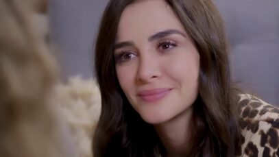 EN MEDIO DE LA GUERRA | CAPÍTULO COMPLETO ESPAÑOL LATINO