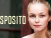 ESPOSITO | CAPÍTULO 1