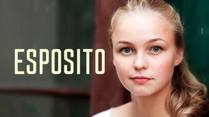 ESPOSITO | CAPÍTULO 1