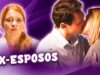 EX ESPOSOS | PELÍCULA COMPLETA | PELÍCULA ROMÁNTICA EN ESPAÑOL LATINO