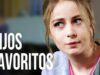 HIJOS FAVORITOS | CAPÍTULO 2