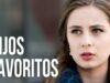 HIJOS FAVORITOS | CAPÍTULO 3