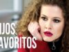 HIJOS FAVORITOS | CAPÍTULO 4