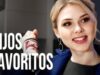 HIJOS FAVORITOS | CAPÍTULO 5