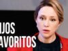 HIJOS FAVORITOS | CAPÍTULO 7
