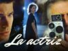 LA ACTRIZ | PELÍCULA COMPLETA | PELÍCULA ROMÁNTICA EN ESPAÑOL LATINO