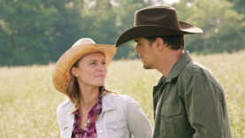 LA PALABRA DE UN LORD | PELÍCULA COMPLETA