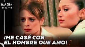 LA SOLEDAD EN EL MATRIMONIO l PELICULA COMPLETA