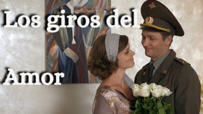 LOS-GIROS-DEL-AMOR-PELICULA-COMPLETA-PELICULA-ROMANTICA-EN-ESPANOL-LATINO-800×450