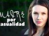 MADRE POR CASUALIDAD | PELÍCULA COMPLETA