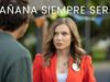 MAÑANA SIEMPRE SERÁ | PELÍCULA COMPLETA | PELÍCULA ROMÁNTICA EN ESPAÑOL LATINO