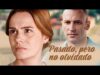 PASADO PERO NO OLVIDADO | PELÍCULA COMPLETA | PELÍCULA ROMÁNTICA EN ESPAÑOL LATINO