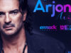 RICARDO ARJONA EXITOS SUS MEJORES CANCIONES || RICARDO ARJONA — MIX ROMÁNTICAS