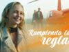 ROMPIENDO LAS REGLAS | PELÍCULA COMPLETA | PELÍCULA ROMÁNTICA EN ESPAÑOL LATINO