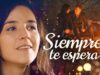 SIEMPRE-TE-ESPERARE-PELICULA-COMPLETA-PELICULA-ROMANTICA-EN-ESPANOL-LATINO