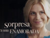 SORPRESA PARA UNA ENAMORADA | PELÍCULA COMPLETA | PELÍCULA ROMÁNTICA EN ESPAÑOL LATINO