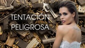 TENTACION-PELIGROSA-PELICULA-COMPLETA-800×450