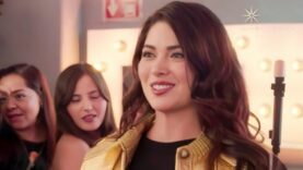 UN CARIÑITO AL CORAZÓN | CAPÍTULO COMPLETO ESPAÑOL LATINO