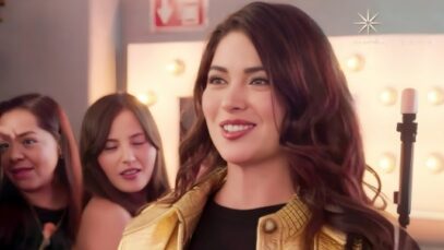 UN CARIÑITO AL CORAZÓN | CAPÍTULO COMPLETO ESPAÑOL LATINO