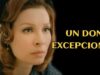UN DON EXCEPCIONAL | PELÍCULA COMPLETA | PELÍCULA ROMÁNTICA EN ESPAÑOL LATINO