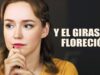 Y EL GIRASOL FLORECIÓ | PELÍCULA COMPLETA | PELÍCULA ROMÁNTICA EN ESPAÑOL LATINO