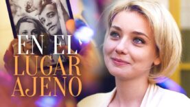 EN EL LUGAR AJENO | PELÍCULA COMPLETA