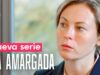 LA AMARGADA | CAPÍTULO 4