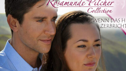 CUANDO EL CORAZON SE ROMPE