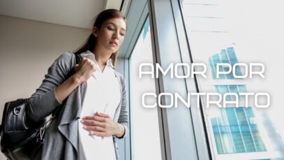 AMOR POR CONTRATO