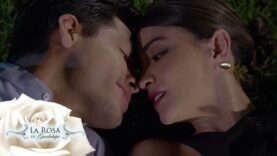 CON LOS OJOS DEL CORAZÓN I PARTE 2