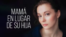 EN LUGAR DE MI HIJA