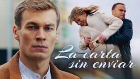 LA CARTA SIN ENVIAR