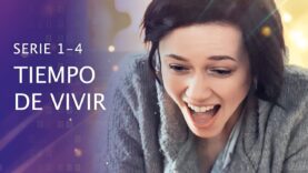 LISTA DE DESEOS I EPISODIOS DEL 1 AL 4